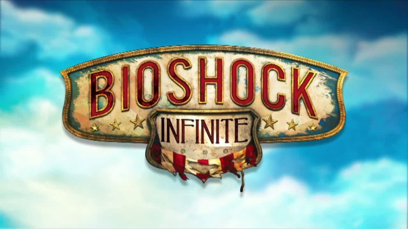 Microsoft acquisisce Bethesda: quali sono e cosa fanno i nuovi studi di sviluppo Microsoft acquisisce Bethesda: quali sono e cosa fanno i nuovi studi di sviluppo