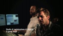Far Cry 3 - Il Dr Earnhardt in cabina di doppiaggio