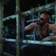 Far Cry 3 - Vaas in cabina di doppiaggio