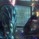Hitman: Absolution - Video sul DLC a tema Deus Ex