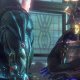 Hitman: Absolution - Video sul DLC a tema Deus Ex