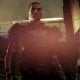Mass Effect Trilogy - Trailer di lancio