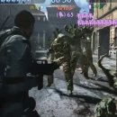 Resident Evil 6 - Trailer della modalità "Invasione Zombie"
