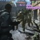 Resident Evil 6 - Trailer della modalità "Invasione Zombie"
