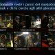 Resident Evil 6 - Trailer della modalità "Predatore"