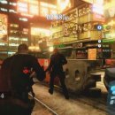Resident Evil 6 - Trailer della modalità "Sopravvissuti"