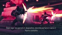 XCOM: Enemy Unknown - Slingshot Pack Trailer