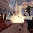 La serie BioShock è ancora viva e vegeta