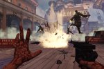 La serie BioShock è ancora viva e vegeta - Notizia