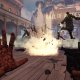 La serie BioShock è ancora viva e vegeta