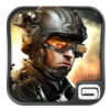 Modern Combat 4: Zero Hour per iPad