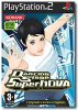 Dancing Stage SuperNova (Dance Dance Revolution SuperNova) per PlayStation 2