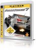 Ridge Racer 7 per PlayStation 3