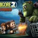 Trailer di lancio per Minigore 2: Zombies, da domani sui dispositivi iOS