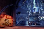 BioShock Infinite - Un teaser per il trailer 'Lamb of Columbia' - Notizia