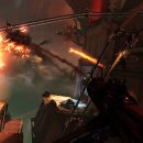 I Bioshock, Spec Ops: The Line e gli XCOM nell'eccezionale Humble 2K Bundle