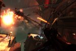 [Aggiornata] I primi cinque minuti di BioShock Infinite in video - Notizia