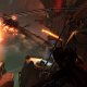 I Bioshock, Spec Ops: The Line e gli XCOM nell'eccezionale Humble 2K Bundle