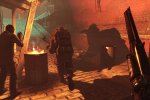Ken Levine ha ucciso nella culla il film di BioShock - Notizia