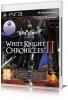 White Knight Chronicles II per PlayStation 3