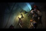 Dragon's Dogma: Dark Arisen - Nuove immagini - Notizia