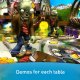 Zen Pinball 2 - Un video per la versione Wii U