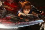 Ninja Gaiden 3: Razor's Edge è il primo gioco a uscire in Australia con rating 18+ - Notizia