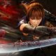 Ninja Gaiden 3: Razor's Edge è il primo gioco a uscire in Australia con rating 18+