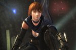 Ninja Gaiden 3: Razor's Edge - Trailer di Kasumi - Notizia