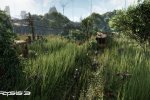 Crysis 3 - Secondo episodio della serie 'Le 7 Meraviglie' - Notizia