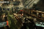 Crysis 3 - Terzo episodio della serie 'Le 7 Meraviglie' - Notizia