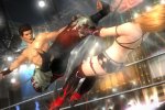 Un trailer per Dead or Alive 5 Plus - Notizia