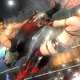 Un trailer per Dead or Alive 5 Plus