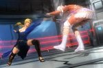 Dead or Alive 5 Plus - Cross Play e condivisione di DLC con PS3 - Notizia