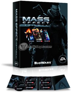 Guida ai regali di Natale 2012 - Xbox 360