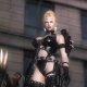 Ninja Gaiden Sigma 2 Plus in un trailer di gameplay
