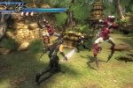 Ninja Gaiden Sigma 2 Plus arriva in Europa il 1 Marzo - Notizia
