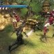Ninja Gaiden Sigma 2 Plus arriva in Europa il 1 Marzo