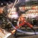 Ninja Gaiden Sigma 2 Plus: un trailer di gameplay