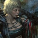 Soul Sacrifice, i boss del nuovo DLC gratuito in video