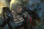 Soul Sacrifice, i boss del nuovo DLC gratuito in video - Notizia