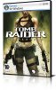 Tomb Raider: Underworld per PC Windows