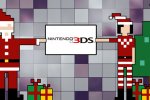 Guida ai regali di Natale 2012 - Nintendo 3DS - Speciale