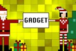 Guida ai regali di Natale 2012 - Gadget - Speciale