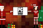 Guida ai regali di Natale 2012 - PC Windows - Speciale