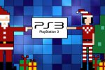 Guida ai regali di Natale 2012 - PlayStation 3 - Speciale