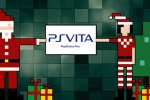 Guida ai regali di Natale 2012 - PlayStation Vita - Speciale