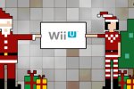 Guida ai regali di Natale 2012 - Wii e Wii U - Speciale