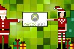 Guida ai regali di Natale 2012 - Xbox 360 - Speciale