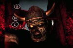 Morti che fanno strike - Recensione
